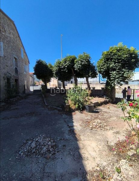 Foto ee84a106-5114-4cab-898f-bb9f9a04d99f. Chalet con piscina in Campoo de Enmedio