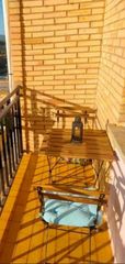 Appartement  Calle el cisne 6