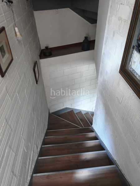 Foto 1617fce1-d8a0-4bbe-a9e2-925a0b642bcc. Casa amb calefacció a Carrias