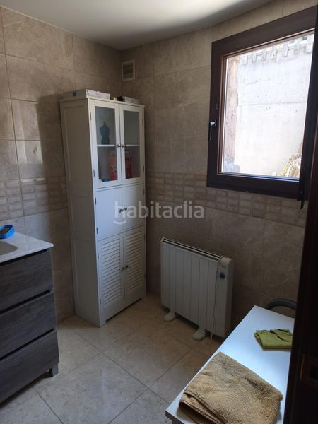 Foto 3c97a817-0f76-4854-87f6-f4c0da5000fc. Casa amb calefacció a Carrias