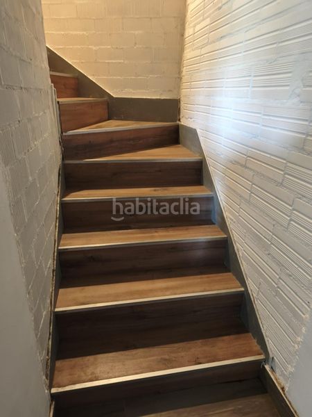 Foto 533c2222-84e3-4fa7-9105-8b5d2dcafb5e. Casa amb calefacció a Carrias