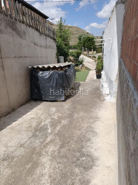 Foto 607b531e-2b76-4406-8c1d-f15a64975799. Casa amb calefacció a Carrias