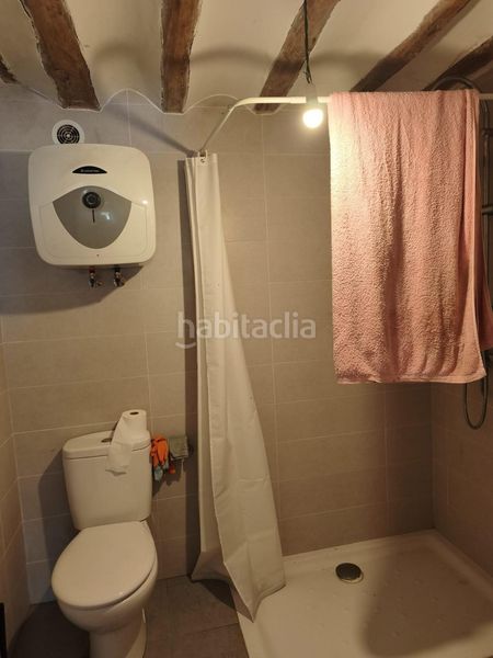 Foto a2888ed4-ecb9-4474-a0b9-7ba0a535659f. Casa amb calefacció a Carrias