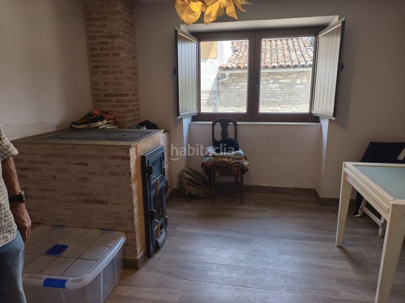 Foto a69c2c76-cedd-4be1-8db5-af959e9911ef. Casa amb calefacció a Carrias