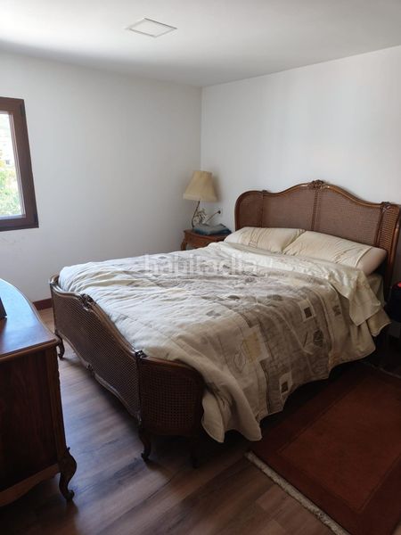Foto a78fdc87-16e3-49b2-b526-963d2ac6884a. Casa amb calefacció a Carrias