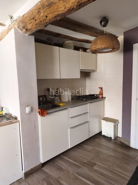 Foto b6afde65-c7d0-418d-8ac1-57e76b6a0722. Casa amb calefacció a Carrias