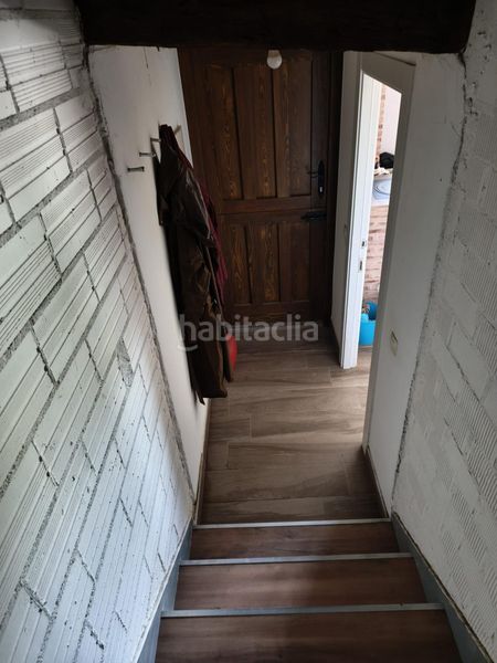Foto c489b78d-ab44-44b4-85ac-fb6609804125. Casa amb calefacció a Carrias