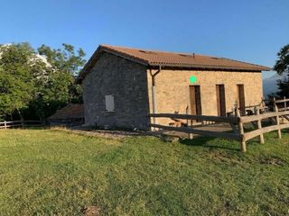 Casa en Quir�s. Espectacular caba�a en salcedo de quir�s , oportunida �nica, se