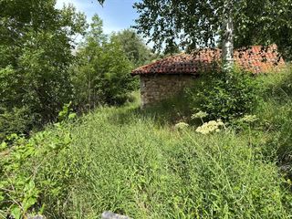Casa a Quirós. Oportunidad, cabaña a reformar en salcedo de quirós