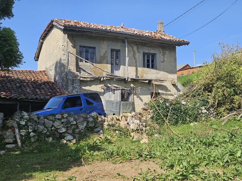 Foto 16a4dbf8-4916-4b28-816c-a2404823ab37. Masia a Belmonte de Miranda