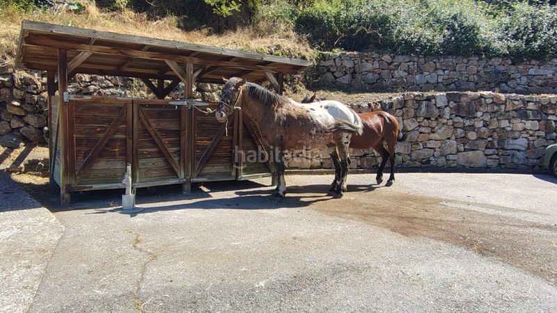 Foto 79f2473f-2168-47c7-a797-f0581df6b962. Masia a Somiedo