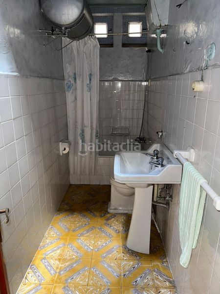 Foto 023404de-8702-4e53-a1c8-9f35f89a4731. Xalet a Laviana