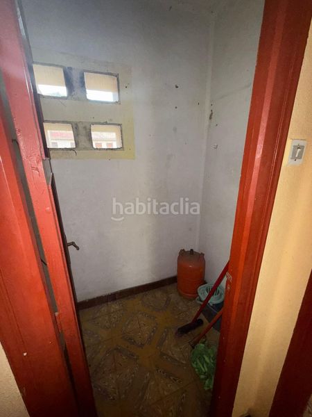 Foto 1f8778b3-346a-4129-a5a2-8dcb64725398. Xalet a Laviana