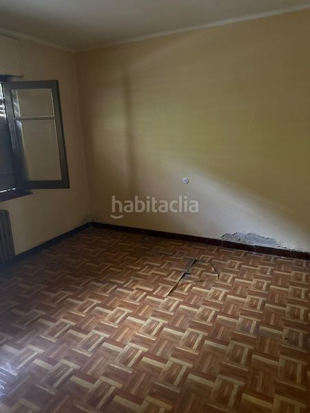 Foto 285142ab-d587-404c-b9cf-7da313280afd. Xalet a Laviana