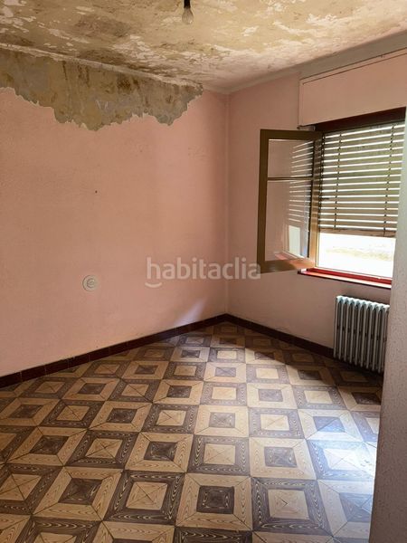 Foto 2a57ba45-9b4a-4449-83fb-9c38d3a34600. Xalet a Laviana