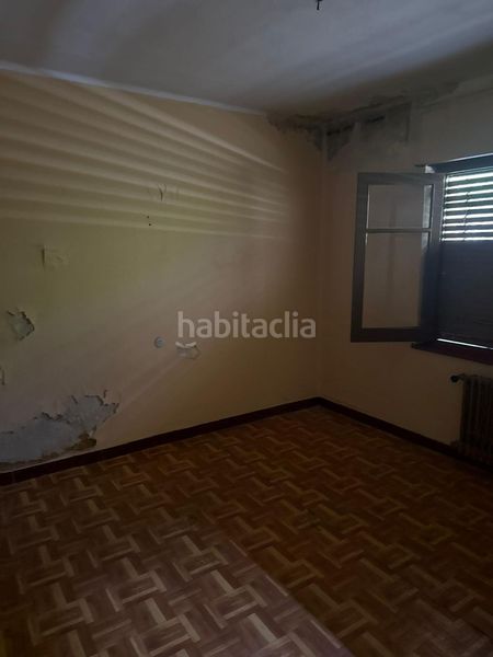 Foto 5d931f29-ea42-4957-b84d-d7cc361d1309. Xalet a Laviana
