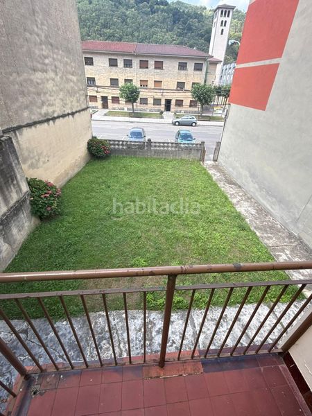 Foto 633b5204-c2c4-46dc-9b74-f320a436502e. Xalet a Laviana