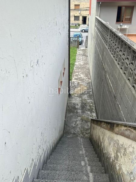 Foto 718c9d82-28c8-40c3-9ae9-2b384898517a. Xalet a Laviana