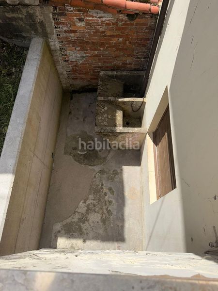 Foto 786808c4-a691-497b-b92a-9bb85c8919ac. Xalet a Laviana
