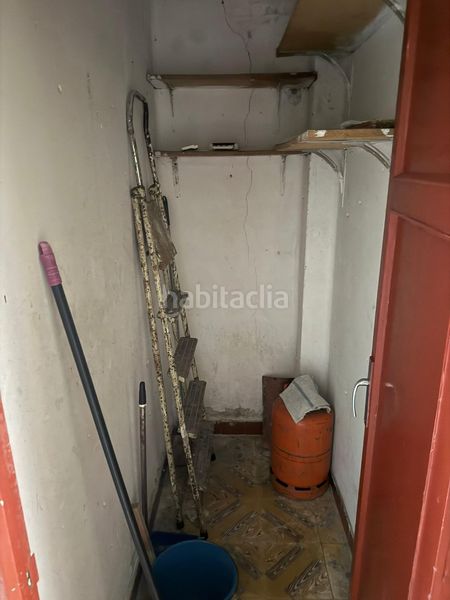 Foto 7e2d37ab-537e-4280-ac49-00e8a7271e3a. Xalet a Laviana