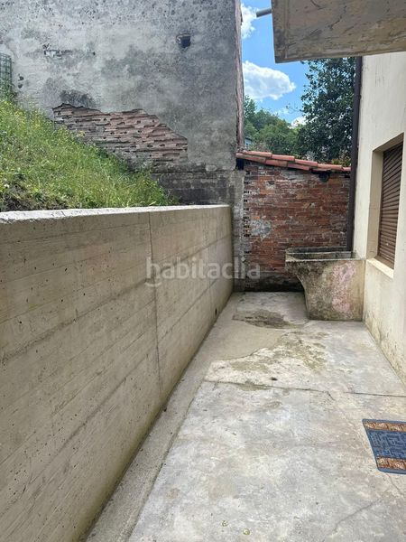 Foto 9760a191-09ce-4ca6-bb2f-60bd8fa76539. Xalet a Laviana