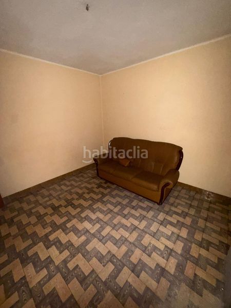 Foto b3418c1f-c4fe-491f-8a4d-ab8d934e28ec. Xalet a Laviana