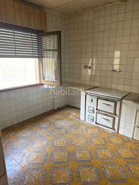 Foto bbfb19e4-067a-4502-9c55-eb04ff49da2b. Xalet a Laviana