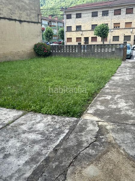 Foto bcbe7f07-4665-43c8-9c7d-be1de13d2c0c. Xalet a Laviana