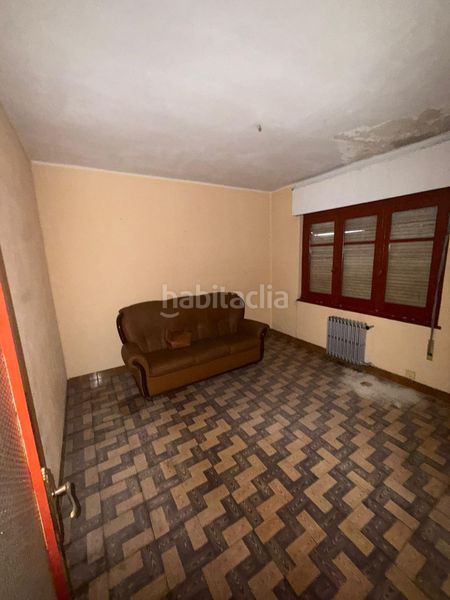 Foto f7d62582-743f-4e26-9d74-4a2e661ec283. Xalet a Laviana