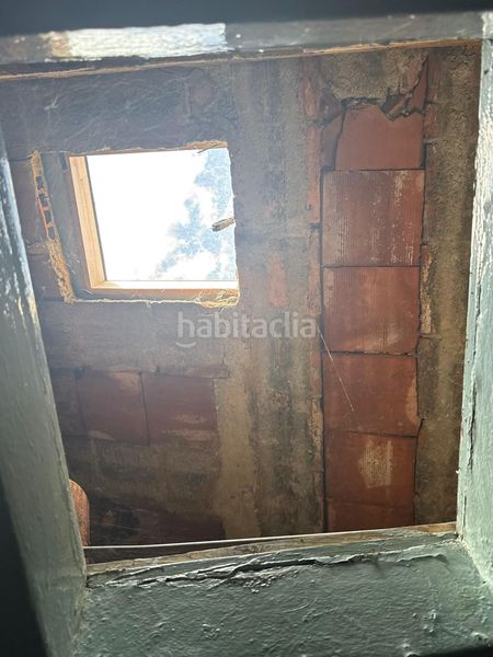 Foto fdd4d69b-5064-4fef-b584-a742edf2962d. Xalet a Laviana