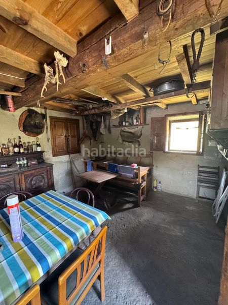 Foto 1064f956-96da-4974-aa60-cc3cdac5f76b. Wohngrundstück in Lena