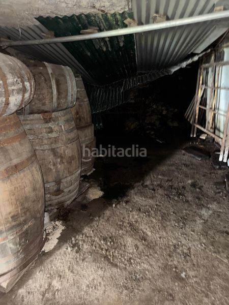Foto 6b13e285-e8bd-4ce1-b26c-4fd915840c0b. Wohngrundstück in Lena