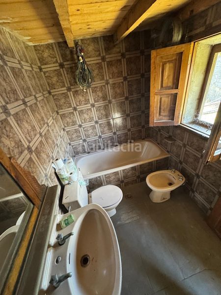 Foto 8464c43c-cee5-4db7-8a68-60d1fe913582. Wohngrundstück in Lena