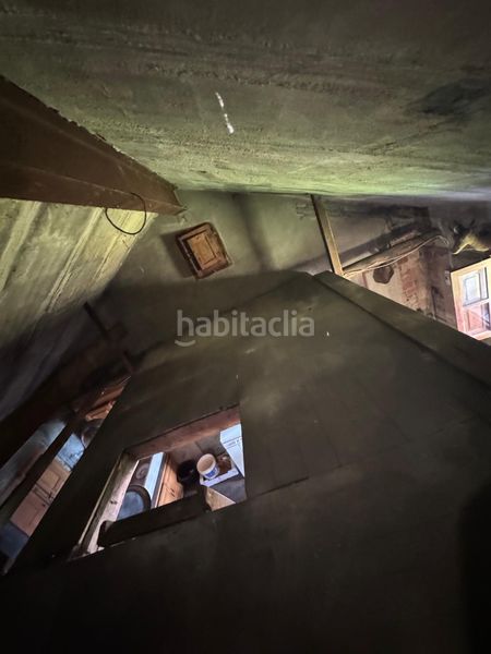 Foto aff0dde6-0418-4081-9de6-75179739735f. Wohngrundstück in Lena