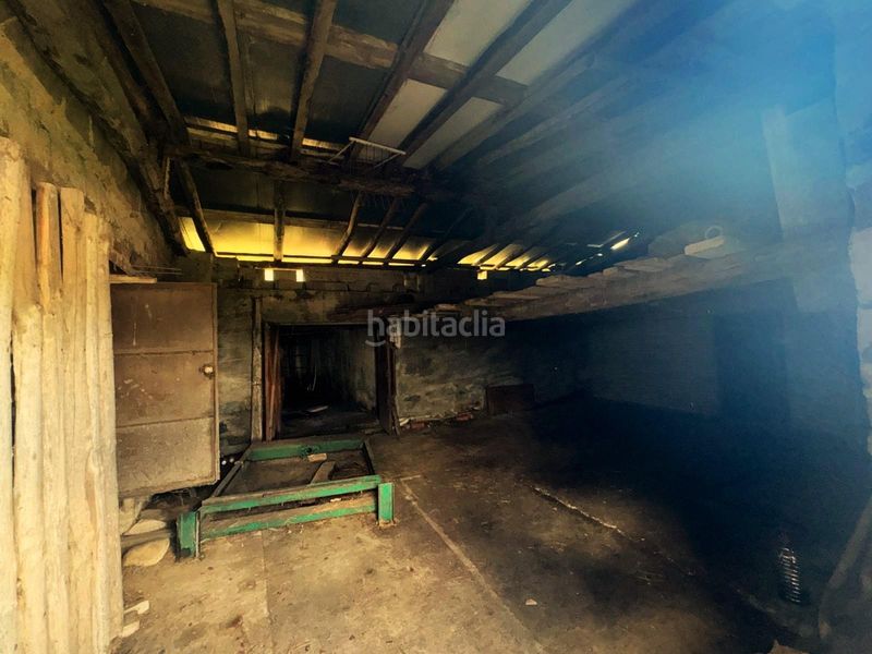 Foto b97cc8d0-59bc-40f6-a3a6-9fa174438cde. Wohngrundstück in Lena