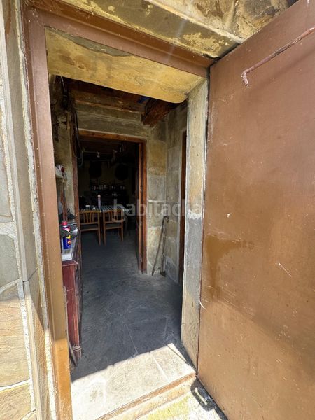 Foto cfcfae5c-779b-436a-bcfe-4d046889008e. Wohngrundstück in Lena