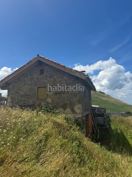 Foto eb1778b4-fac8-47a6-824f-f1b486905e47. Wohngrundstück in Lena