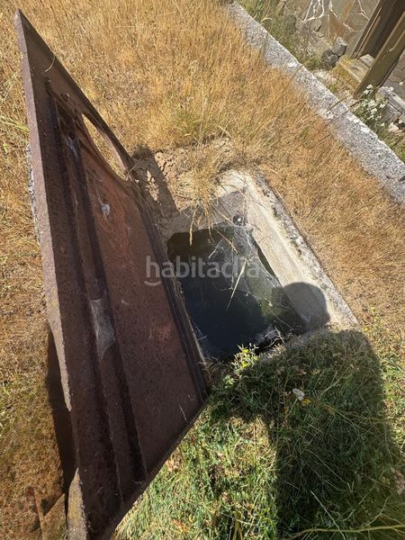 Foto fef0493d-5cab-4c2d-90b1-50365fa1d88a. Wohngrundstück in Lena