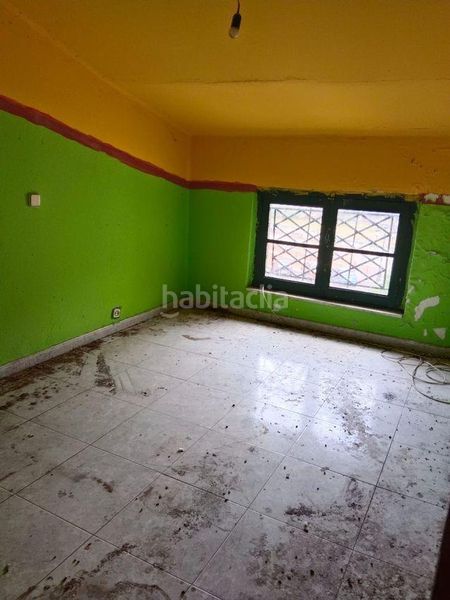 Foto 47c9713a-4d19-412a-ad1a-0dc2e02dc1a8. Pis a Nava