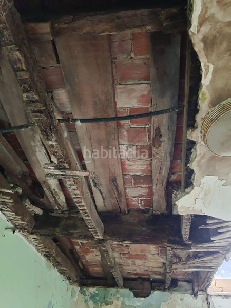 Foto ac7aff50-7ef2-4bfa-8215-c0297f61996e. Pis a Nava