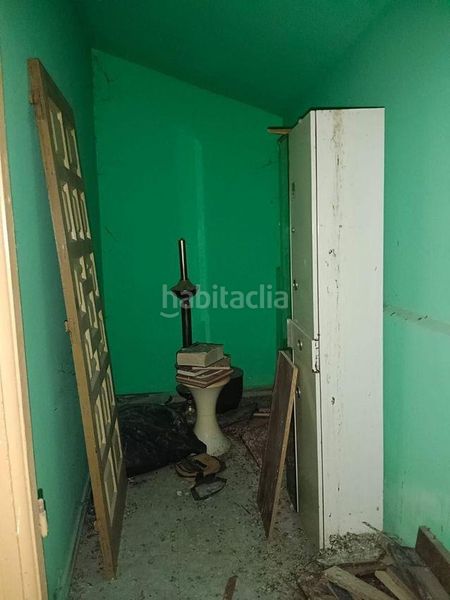 Foto ba2dda9d-a4d7-40cb-9a70-c8cff74092ff. Pis a Nava
