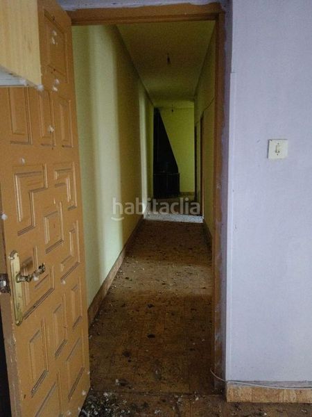 Foto c47e4162-b195-46d6-b0d5-f00942ae6a63. Pis a Nava