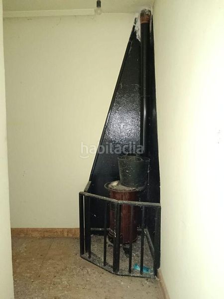 Foto f685f6ed-be58-4919-b385-bf26df3cde15. Pis a Nava