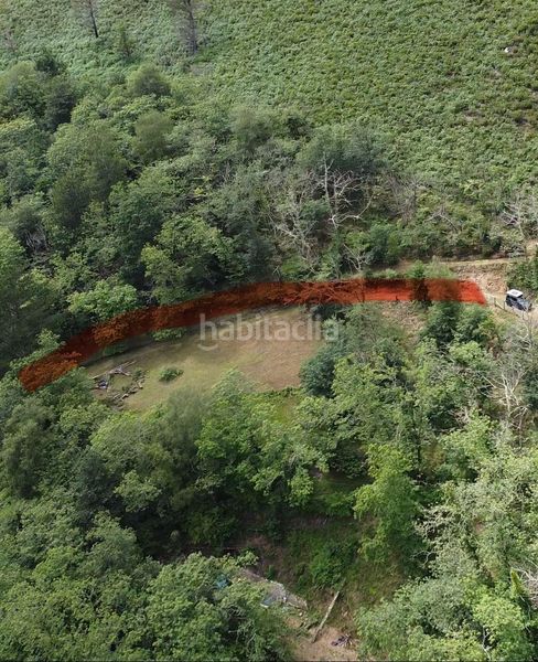 Foto 49ba5503-377e-4170-9218-7b3d3a7752f8. Masia a Piloña