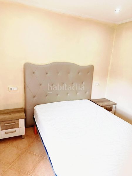 Foto 0dcf1e84-06ee-47a6-8241-a9ea373fc5bd. Flat with heating in Aller