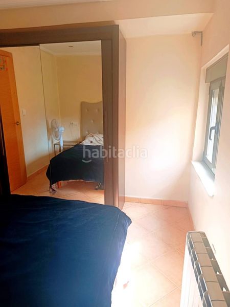Foto 65892add-663e-4f70-80b9-e77ae238c8aa. Flat with heating in Aller