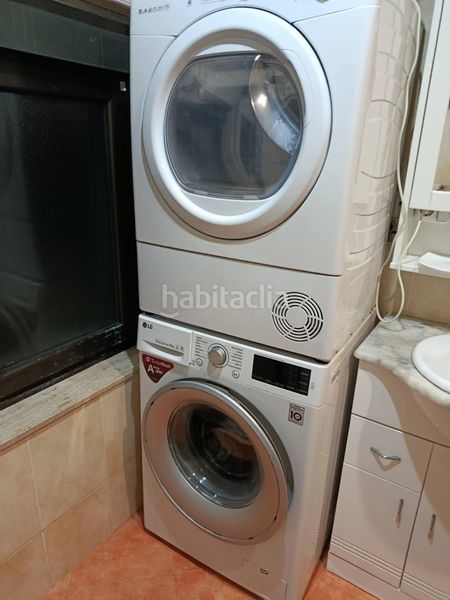 Foto 94471e9d-f9c1-43d4-8740-f64b804fb699. Flat with heating in Aller