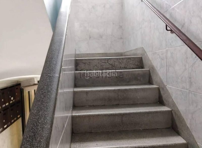 Foto f12db3ae-ef87-4c66-98d6-5bc972ca2f85. Flat with heating in Aller