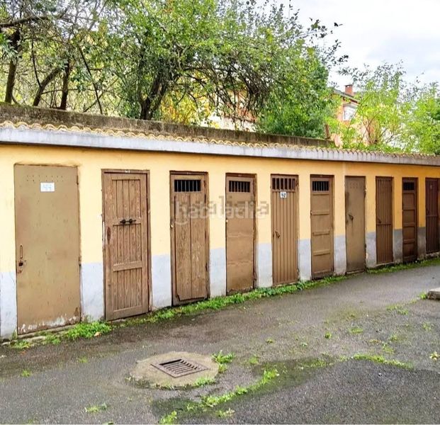 Foto f5242732-9d51-436d-9837-0e943d1438f7. Flat with heating in Aller