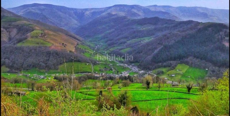 Foto b600b469-d3ee-41cb-ab6b-064448c33c86. Casale in Vega de Pas
